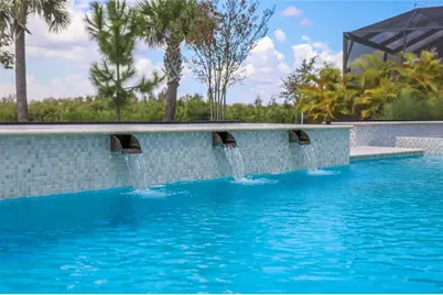 17129 Waterworks Terrace, Venice, FL 34293 - Photo 58