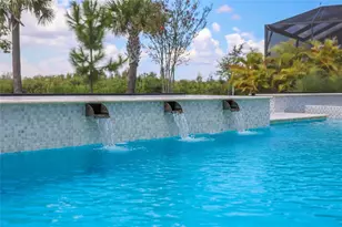 17129 Waterworks Ter, Venice, FL 34293 - Photo 58