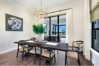 17129 Waterworks Terrace, Venice, FL 34293 - Photo 30