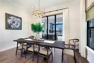 17129 Waterworks Ter, Venice, FL 34293 - Photo 30