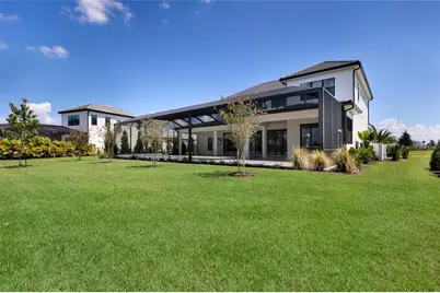 17129 Waterworks Terrace, Venice, FL 34293 - Photo 66