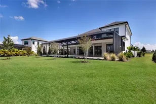 17129 Waterworks Ter, Venice, FL 34293 - Photo 66