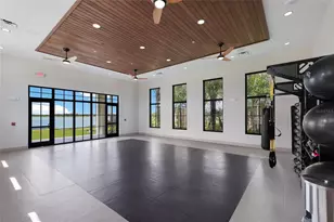 17129 Waterworks Ter, Venice, FL 34293 - Photo 78