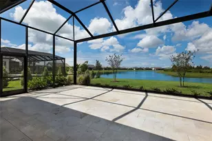 17129 Waterworks Ter, Venice, FL 34293 - Photo 62
