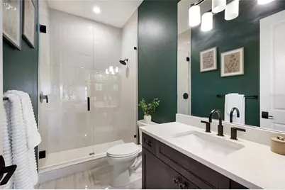 17129 Waterworks Terrace, Venice, FL 34293 - Photo 46