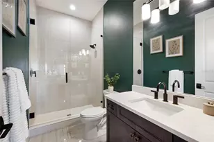 17129 Waterworks Ter, Venice, FL 34293 - Photo 46