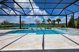 17129 Waterworks Ter, Venice, FL 34293 - Photo 4