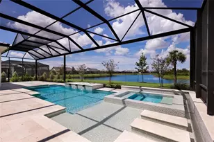 17129 Waterworks Ter, Venice, FL 34293 - Photo 56