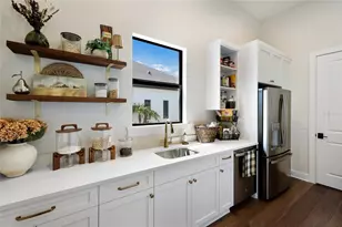 17129 Waterworks Ter, Venice, FL 34293 - Photo 24