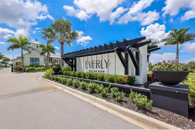17129 Waterworks Terrace, Venice, FL 34293 - Photo 68