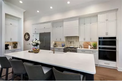17129 Waterworks Terrace, Venice, FL 34293 - Photo 20