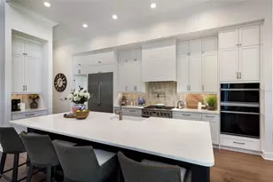 17129 Waterworks Ter, Venice, FL 34293 - Photo 20