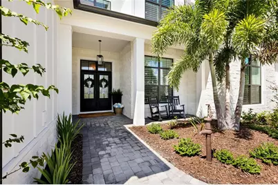 17129 Waterworks Terrace, Venice, FL 34293 - Photo 8