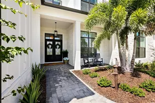 17129 Waterworks Ter, Venice, FL 34293 - Photo 8