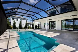 17129 Waterworks Ter, Venice, FL 34293 - Photo 60