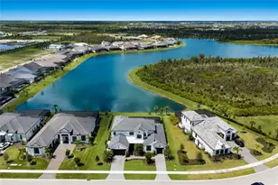 17129 Waterworks Ter, Venice, FL 34293 - Photo 2