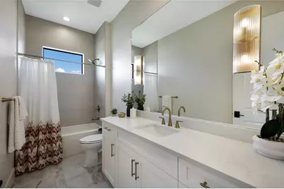 17129 Waterworks Terrace, Venice, FL 34293 - Photo 48