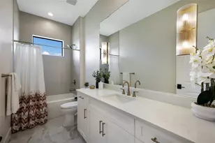 17129 Waterworks Ter, Venice, FL 34293 - Photo 48