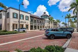 17129 Waterworks Ter, Venice, FL 34293 - Photo 82