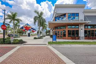 17129 Waterworks Ter, Venice, FL 34293 - Photo 88