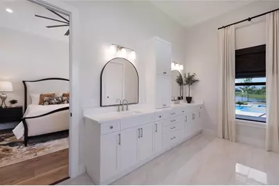 17129 Waterworks Terrace, Venice, FL 34293 - Photo 38