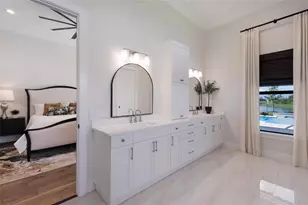 17129 Waterworks Ter, Venice, FL 34293 - Photo 38