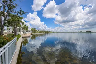 17129 Waterworks Ter, Venice, FL 34293 - Photo 92