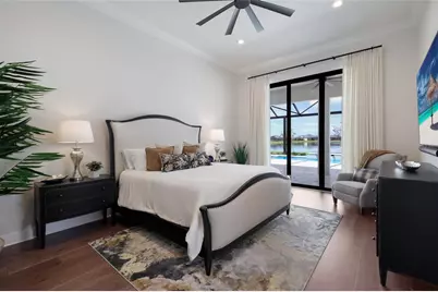 17129 Waterworks Terrace, Venice, FL 34293 - Photo 34