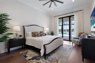 17129 Waterworks Ter, Venice, FL 34293 - Photo 34