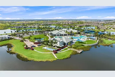 10619 Sea Pines Place, Parrish, FL 34219 - Photo 82