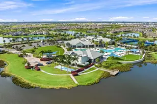 10619 Sea Pnes Pl, Parrish, FL 34219 - Photo 82