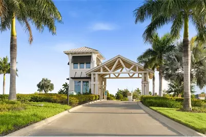 10619 Sea Pines Place, Parrish, FL 34219 - Photo 72