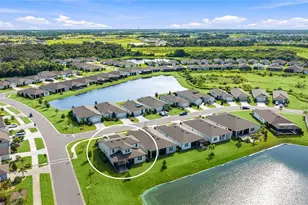 10619 Sea Pnes Pl, Parrish, FL 34219 - Photo 12