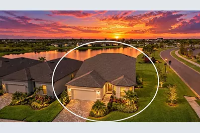 10619 Sea Pines Place, Parrish, FL 34219 - Photo 4
