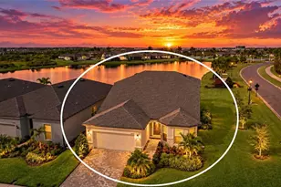 10619 Sea Pnes Pl, Parrish, FL 34219 - Photo 4