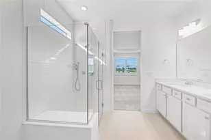 10619 Sea Pnes Pl, Parrish, FL 34219 - Photo 40