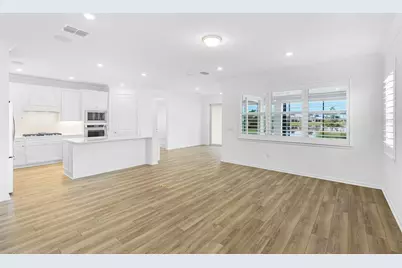 10619 Sea Pines Place, Parrish, FL 34219 - Photo 24