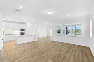 10619 Sea Pnes Pl, Parrish, FL 34219 - Photo 24