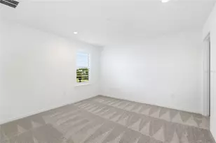 10619 Sea Pnes Pl, Parrish, FL 34219 - Photo 60