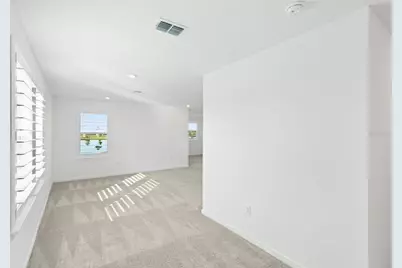 10619 Sea Pines Place, Parrish, FL 34219 - Photo 52