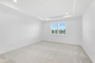 10619 Sea Pnes Pl, Parrish, FL 34219 - Photo 36