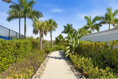 10619 Sea Pines Place, Parrish, FL 34219 - Photo 90