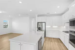 10619 Sea Pnes Pl, Parrish, FL 34219 - Photo 30