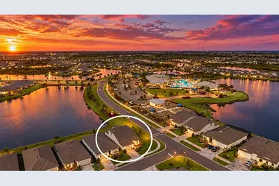 10619 Sea Pines Place, Parrish, FL 34219 - Photo 6