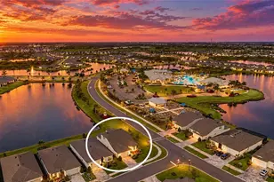 10619 Sea Pnes Pl, Parrish, FL 34219 - Photo 6