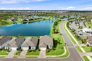 10619 Sea Pnes Pl, Parrish, FL 34219 - Photo 10