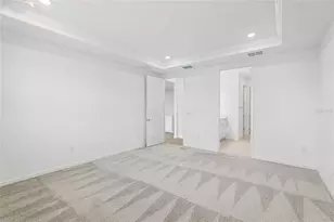 10619 Sea Pnes Pl, Parrish, FL 34219 - Photo 38