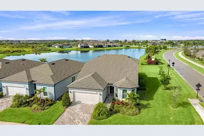 10619 Sea Pines Place, Parrish, FL 34219 - Photo 8