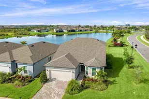 10619 Sea Pnes Pl, Parrish, FL 34219 - Photo 8