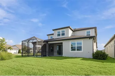 10619 Sea Pines Place, Parrish, FL 34219 - Photo 70